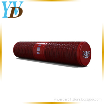 New Listing Multi-Function TF Outdoor Portable Sports Bluetooth Speakers (YWD-Y37)